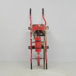 613477 Fire pump